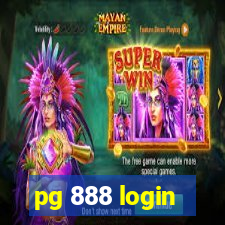 pg 888 login